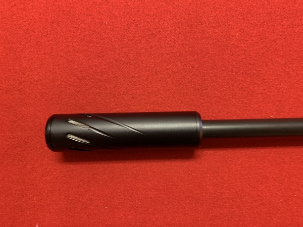 1540074717_2181553195bcbacddd48244.97794425_Strd Steyr Barrel with Huggett Belita.jpg