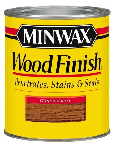 1540133567_5730247805bcc92bf843d23.91926077_minwaxgunstock.JPG