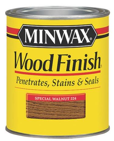 1540133582_2709575215bcc92ce1aca54.90262102_minwaxsplwalnut.JPG