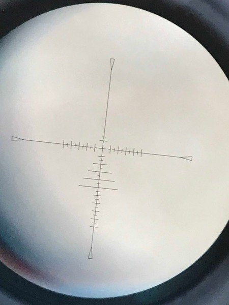 1540177716_18076623885bcd3f340e59b5.46630202_6701-scope-e.jpg