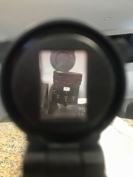 1540177716_3924952005bcd3f344f2403.76221961_6700-scope.jpg