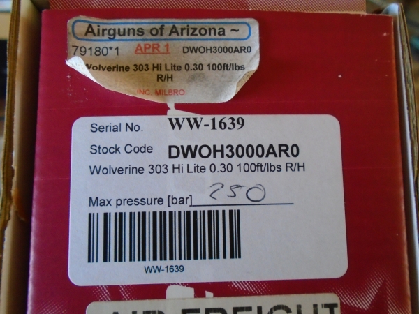 1540237490_6112898565bce28b228a445.75065629_DSC00391.JPG