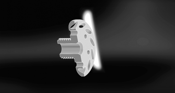 1540242780_12349247935bce3d5c1db071.66334933_FX Crown Suppressor Muzzle Cap 1.PNG