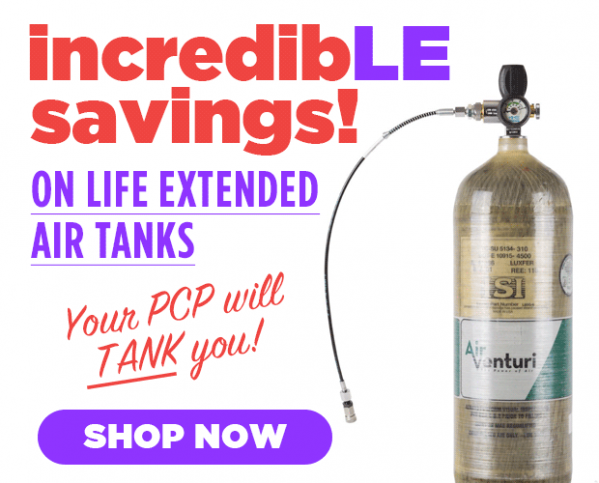 1540301179_9136943885bcf217baffca3.15459664_le_tanks_main.png 1540301179_9136943885bcf217baffca3.15459664_le_tanks_main.png