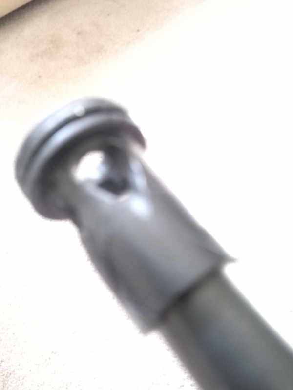 1540310762_16382554255bcf46eab98961.92556985_20181023_115747_HDR.jpg
