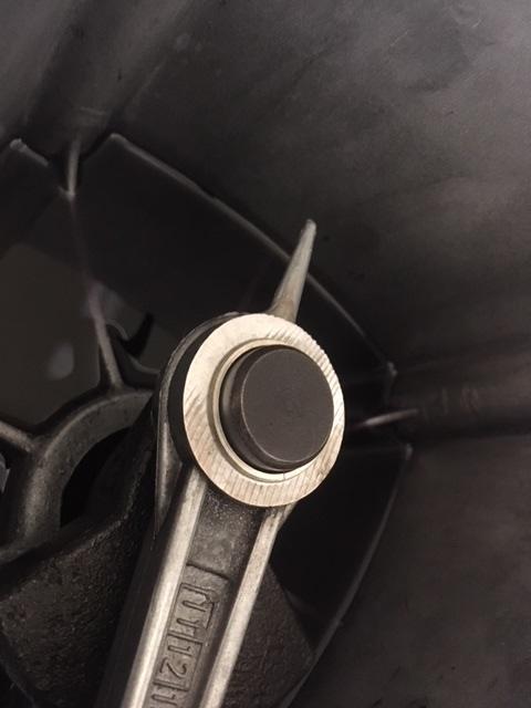 1540336634_7183545815bcfabfabcdce7.85197309_rod bearing 1.jpg