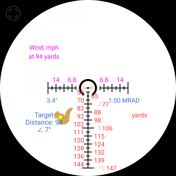 1540344950_1600287305bcfcc76e16a28.01614275_Ballistic CQ Mil, XTR II 1.5-8x28, Burris(1).png