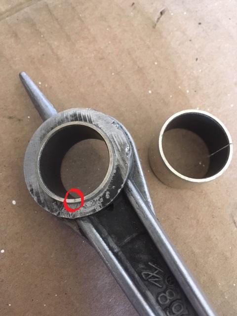 1540345375_1839091455bcfce1f37aaf3.52638853_rod bearing 2.jpg