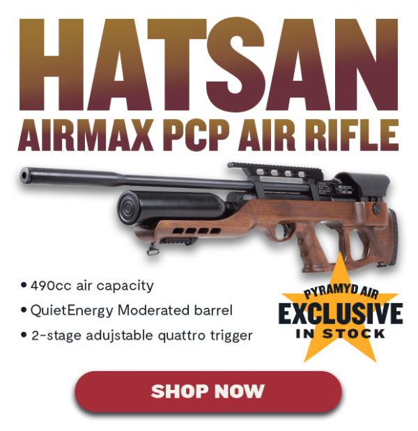 1540387728_13568931175bd073904a7e39.18666465_hatsan_arimax_main.png 1540387728_13568931175bd073904a7e39.18666465_hatsan_arimax_main.png
