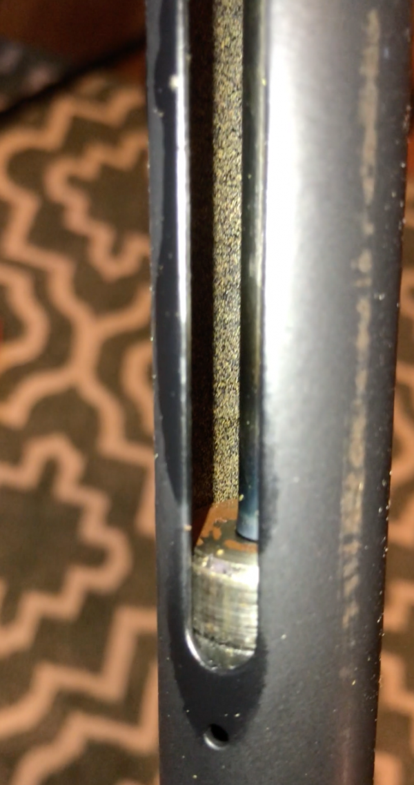 1540417265_12091959855bd0e6f10b1544.16221705_Untitled-e1.png