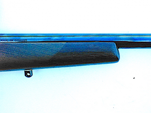 1540492386_14944528515bd20c62adf5c5.20564744_Fore-end cap.JPG