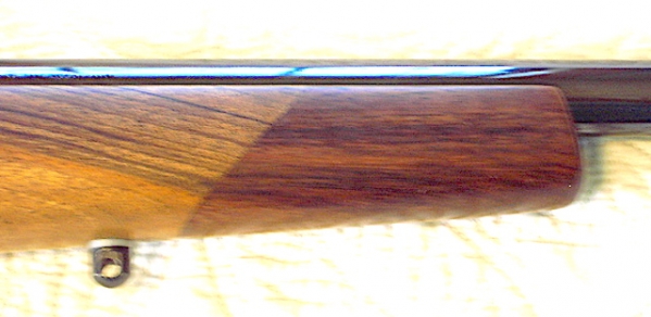 1540492415_21092141185bd20c7f226c74.35411684_Refin Voere forend R.JPG