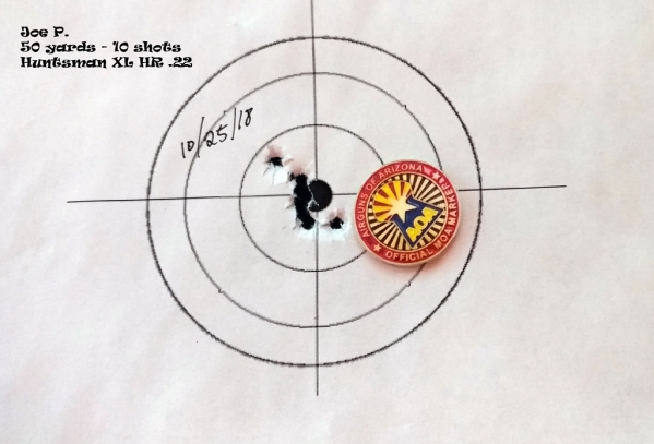 1540498435_12540862605bd224036d84f8.68508124_MOAC2-1.jpg