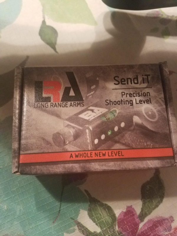 1540520376_12464053585bd279b8415bd1.30440000_20181018_190715.jpg