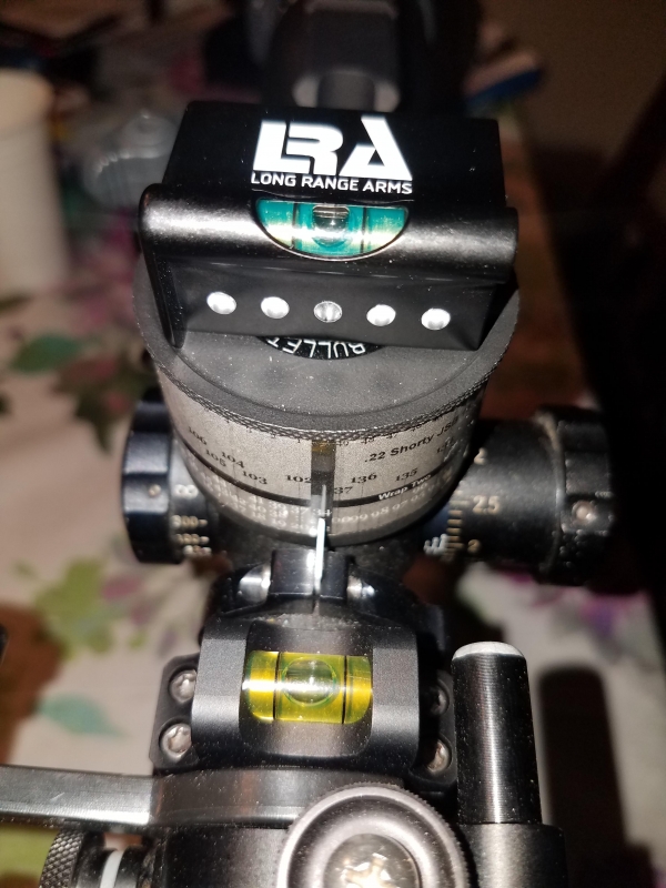 1540520508_18919662355bd27a3ca2aef9.59149244_20181025_195456.jpg