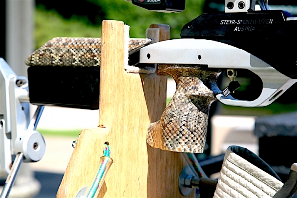 1540528544_6719294725bd299a0a36c83.80835279_Snake grip.JPG