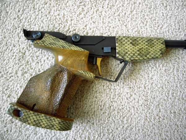 1540528662_6431346285bd29a16a464c9.14923147_Snake Tau Close up.JPG