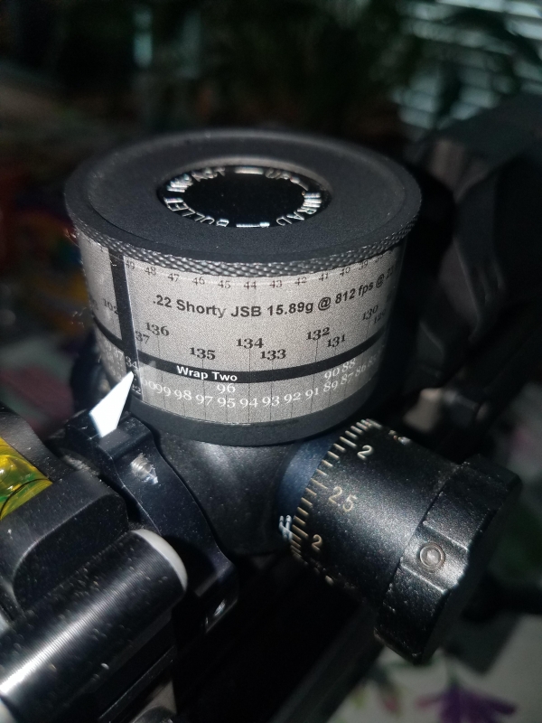1540575761_13410239065bd35211508de8.54391495_20181026_122053.jpg