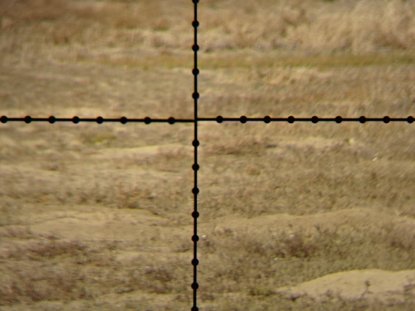 1540576872_4323283685bd35668a2cce8.32201531_DSC02693.JPG
