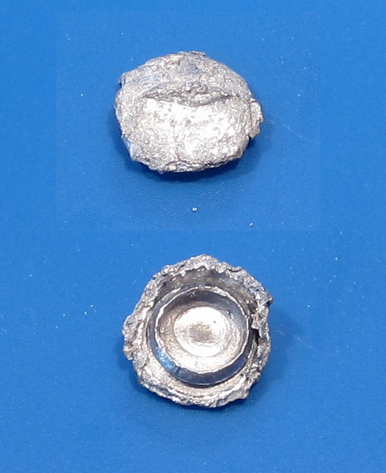 1540582722_12455423545bd36d428e4f76.35293488_PelletDamage.jpg