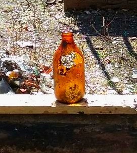 1540587484_8995683515bd37fdc31d609.15031301_Bottle shot 60 yards.jpg