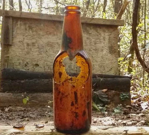 1540587497_18148997405bd37fe9b85d13.21161159_BottleShot.jpg