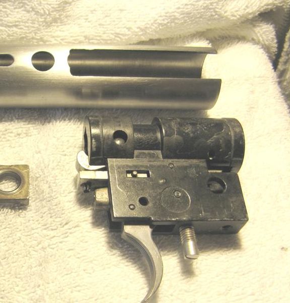 1540658977_12483957925bd49721268c16.43582695_Marksman70_trig.jpg