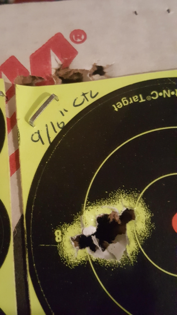 1540682823_10807732275bd4f44737b9b8.75474438_20181027_142407.jpg