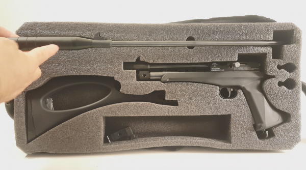 1540826320_18533740245bd724d06ce193.13182300_diana-chaser-co2-rifle.PNG