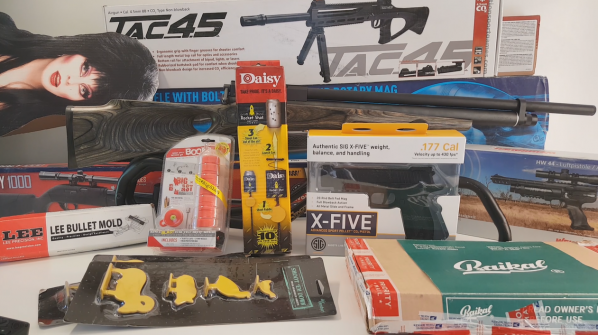 1540826421_20520264305bd72535a84a91.65524956_chaser rifle kit.PNG