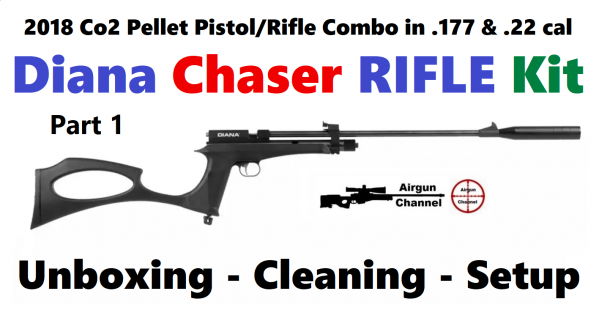 1540826434_3390689635bd7254284e5a9.82978679_diana-chaser-rifle-kit.png