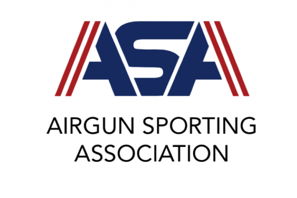 1540833734_14197472735bd741c6c4b747.26020745_ASA_Logo_Selection.png