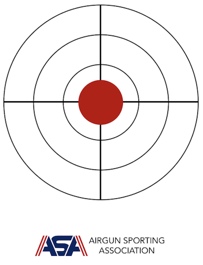 1540833883_3687166945bd7425b3934b3.21102139_ASA-Target-Graphic.png
