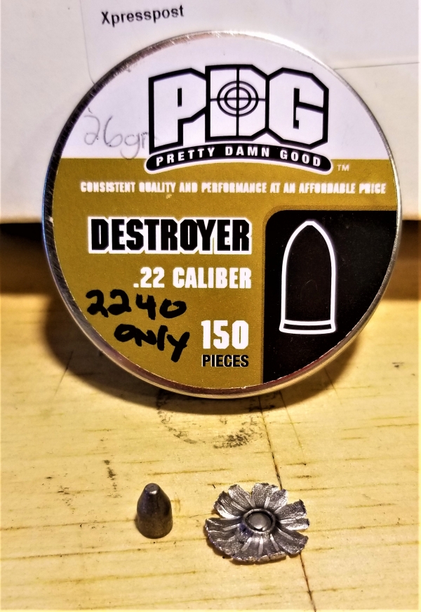 1540962570_7894344265bd9390a6d0481.47449605_20181017_162303.jpg