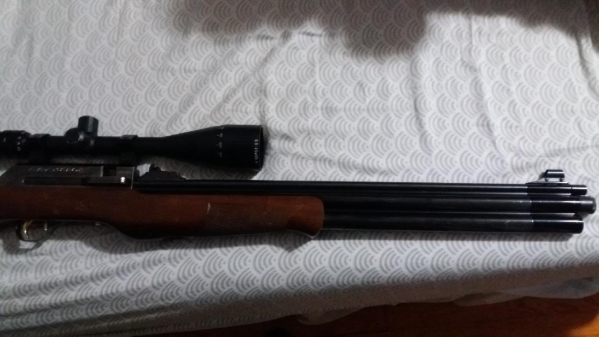 1541027338_17853003085bda360a11ce40.47262675_rifle 1.jpg