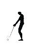 1541027686_14668299095bda37668d7032.18532839_golf1.gif