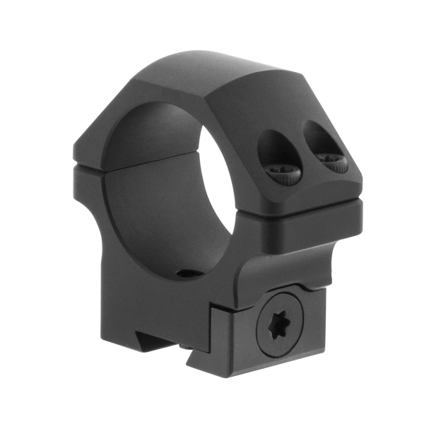 1541087222_12970320155bdb1ff6c79fd5.13881956_UTG Pro Med Dovetail rings.jpg