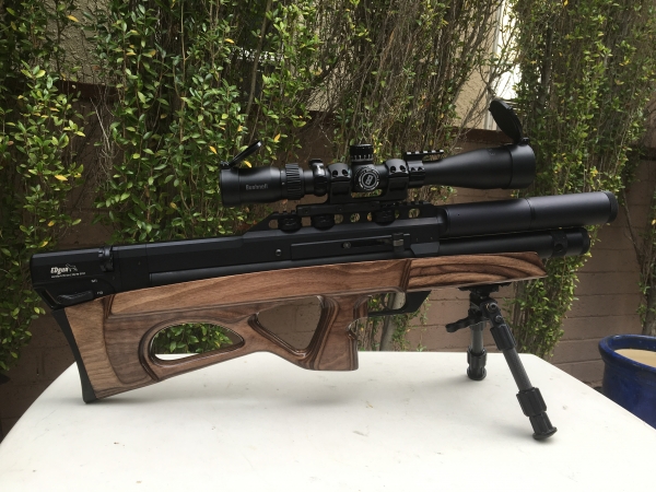 1541101415_12085964795bdb5767c79950.02136472_EDgun Matador R5M .25 cal.jpg