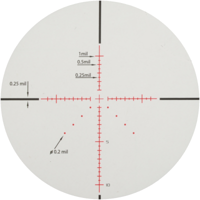 1541147646_2355358745bdc0bfe2e2b38.70227677_reticle_mh_10_optisam_mtc.png