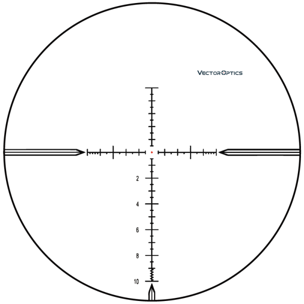 1541147746_21366403715bdc0c62e39286.71335856_1520007204.png