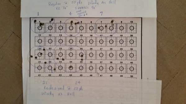 1541181571_14458244845bdc9083866ef7.57459186_45282536_2243843322293968_8040442085377048576_n.jpg