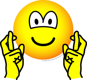 1541211088_11872705585bdd03d0ce2bc7.91285150_fingerscrossed.png