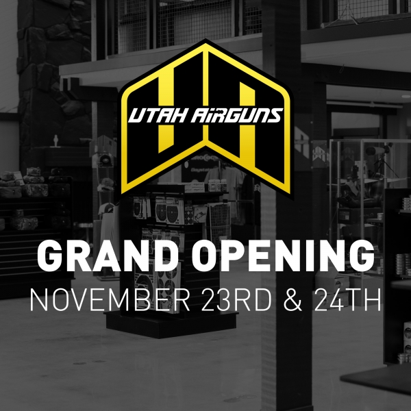 1541264753_357476525bddd571d88284.69052389_grandopening.jpg