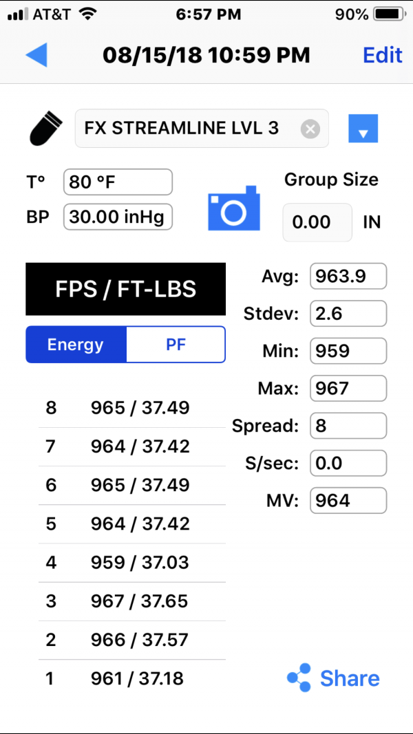 1541290671_11184062115bde3aaf272071.01977894_4D960256-5FAE-479F-897E-907F44C7E8F8.png