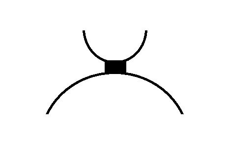 1541340480_13818079495bdefd400e93b4.90526877_Crown support.jpg