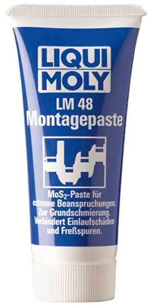 1541357326_5842856205bdf3f0e836d61.78217495_molypaste.JPG