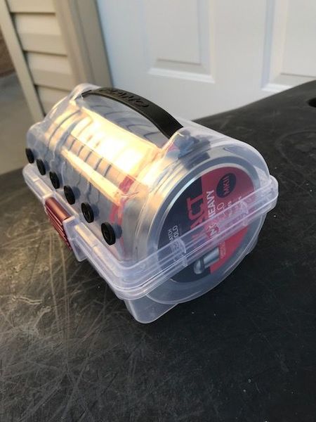 1541394821_7826451155bdfd1856aa415.95011599_6553-Pellet-holder-a.jpg