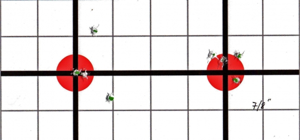 1541436410_565312565be073fae7d5b3.40263748_target069.jpg