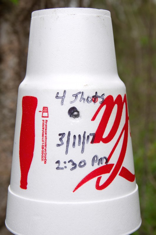 1541445972_5945927625be0995409e031.67463589_akk4Mxm.jpg
