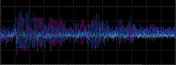 1541448464_4751026475be0a3100b5063.59267595_Shroud Extended.png